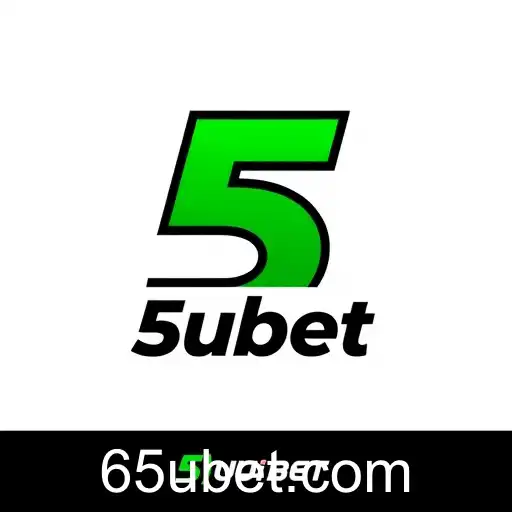 A Ascensão do 5ubet no Mercado de Jogos