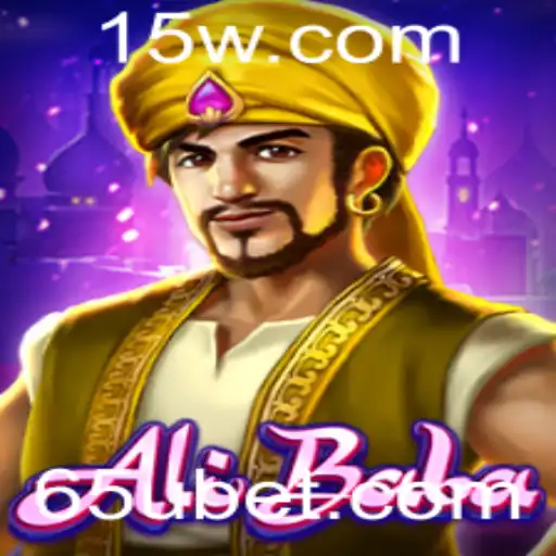 Explorando o Universo Fascinante de AliBaba: O Jogo que Conquista com 5ubet