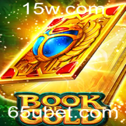Explorando o Fascinante Mundo do Jogo BookofGold da Plataforma 5ubet