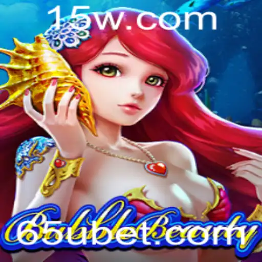 Explore o Fascinante Mundo de BubbleBeauty: O Jogo Que Está Conquistando o Mundo