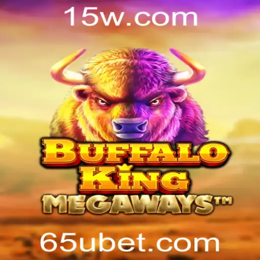 Descubra o Mundo Excitante de BuffaloKing e a Tendência 5ubet