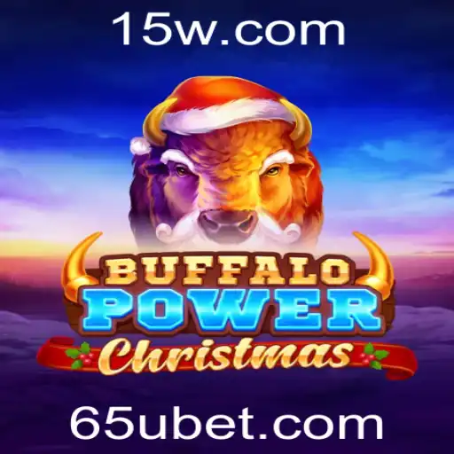 Explorando o Jogo Buffalo Power Christmas: Uma Aventura Festiva