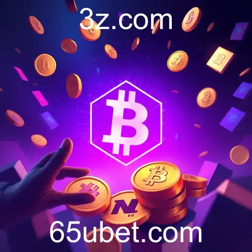 Desvendando o Mundo dos Crypto Games: Onde Blockchain Encontra o Entretenimento