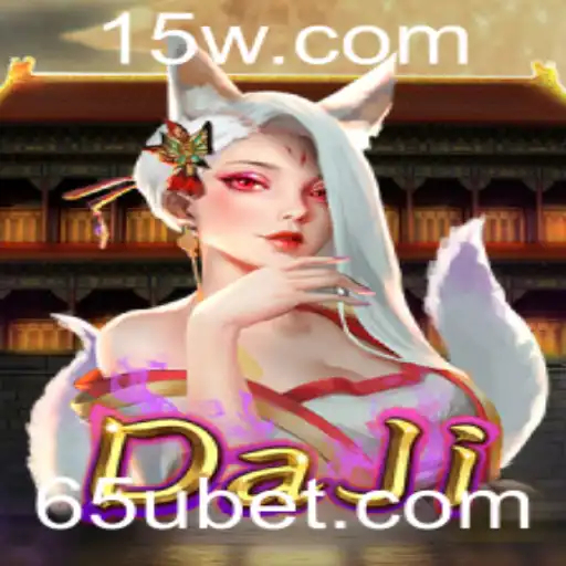 Descubra o Mundo Fascinante de DaJi: O Novo Jogo de Estratégia Envolvente