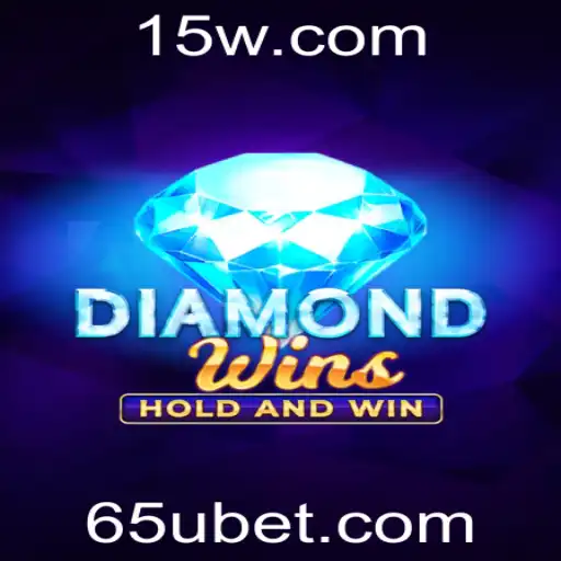 Explorando DiamondWins: Um Guia Completo para o Novo Jogo de Cassino Online