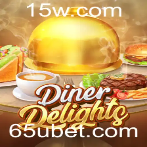 Descubra o Fascinante Jogo DinerDelights: Uma Experiência Gastronômica Inovadora