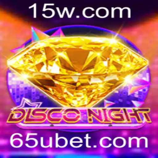 Descubra o Entusiasmante Mundo de DiscoNight: Um Jogo de Estratégia com Charme Retrô