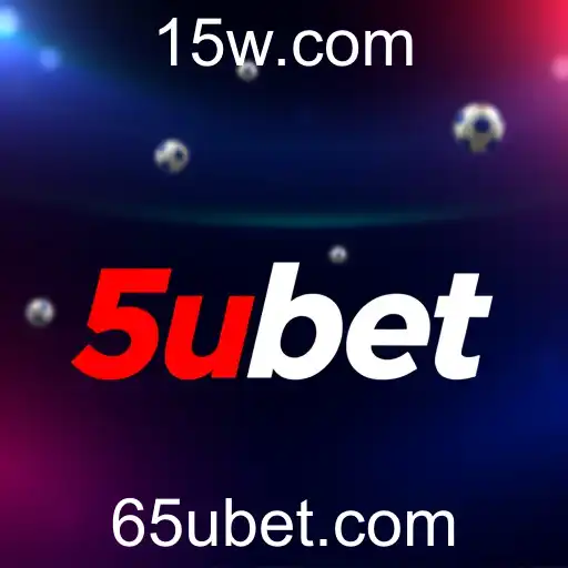 O Impacto de 5ubet no Mundo dos Esportes