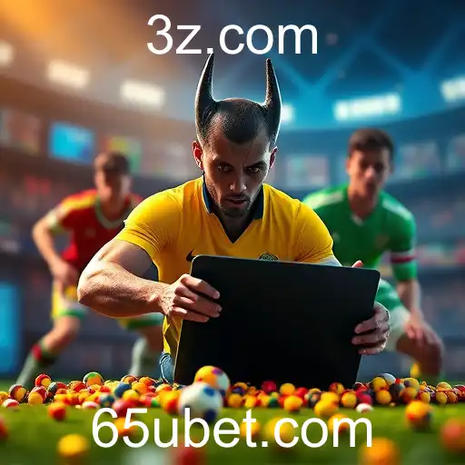 Expansão dos Jogos Online no Brasil Aquece o Mercado