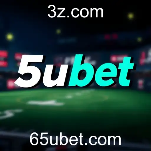 Explorando o Mundo dos Jogos Online: A Ascensão do 5ubet