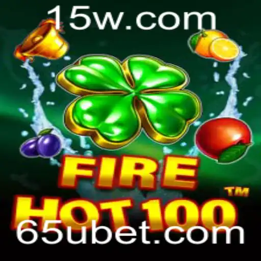 Explorando o Mundo de FireHot100 e a Dinâmica de 5ubet