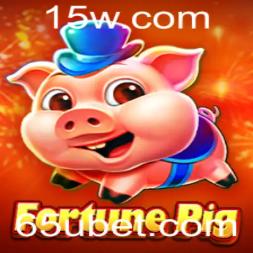 FortunePig: Descubra a Diversão e Estratégia no Jogo de Azar Inovador