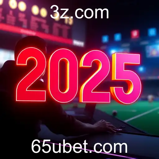 Tendências e Desafios do Mercado de Jogos em 2025