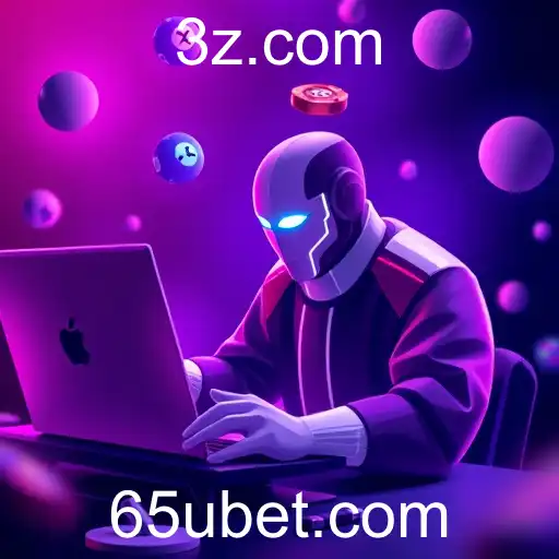 Explorando o Crescimento dos Jogos Online em 2025