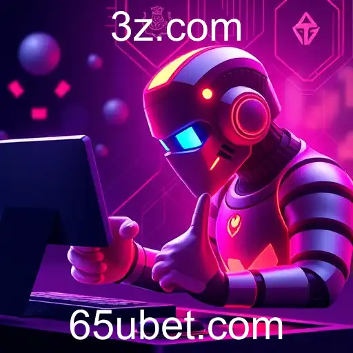 Tendências de Jogos Online e Inovação em 2026