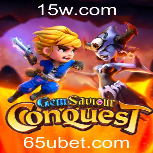 GemSaviourConquest: Explorando a Aventura e as Regras deste Jogo Inovador