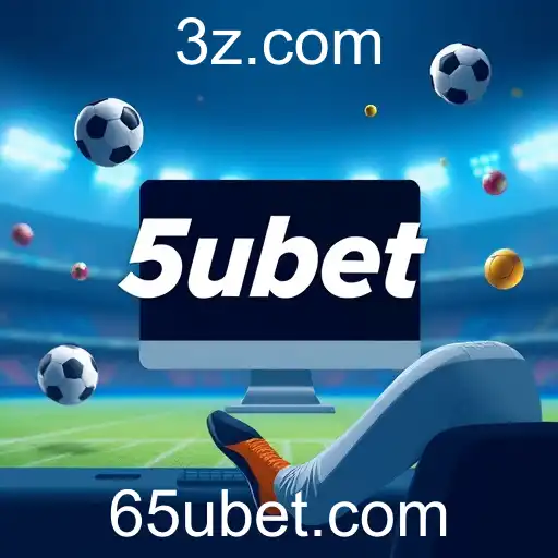 O Crescimento dos Jogos Online em 2025