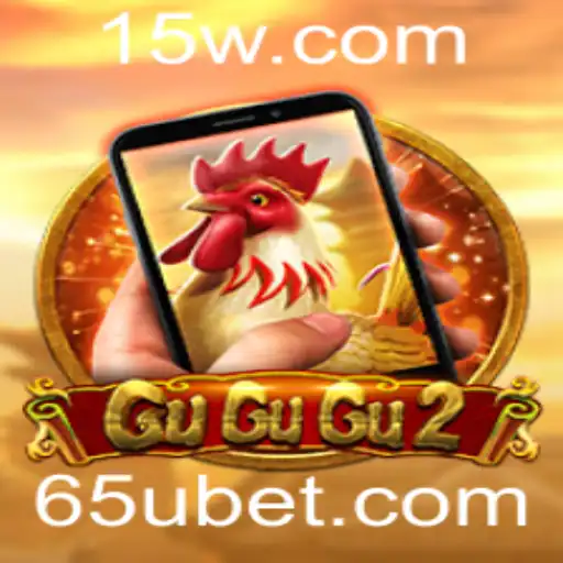 GuGuGu2M: Um Novo Fenômeno nos Jogos com 5ubet