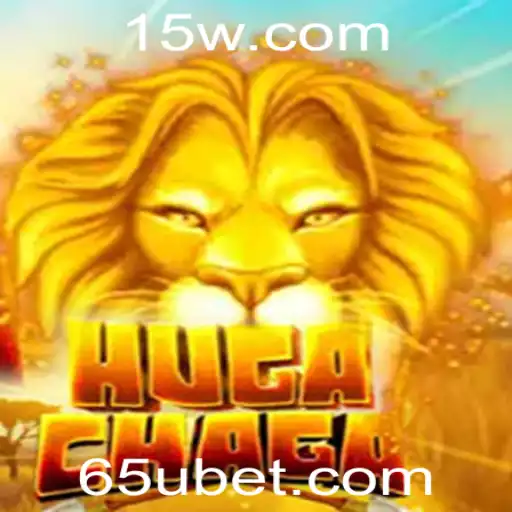 Descubra HugaChaga: O Jogo de Estratégia Inovador