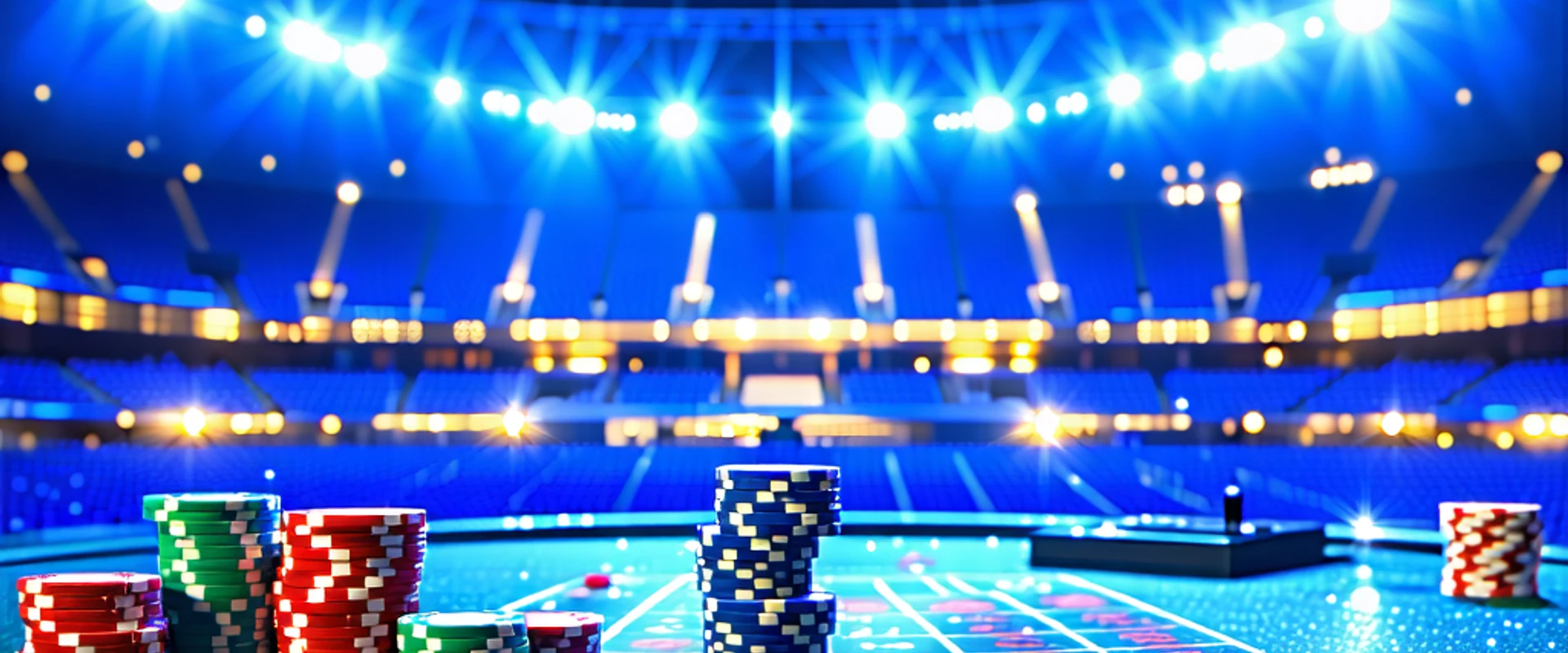 5ubet offers an exhilarating online gaming experience with an extensive collection of casino games. Whether you're a fan of classic table games or modern slot machines, 5ubet has something for everyone. Enjoy the thrill of high-stakes poker, strategic blackjack, or test your luck with progressive slots. The platform ensures a secure and fair gaming environment, backed by top-notch customer support. Explore diverse categories and unleash your inner gamer.