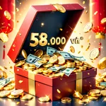 Promoção 777 grátis 5ubet