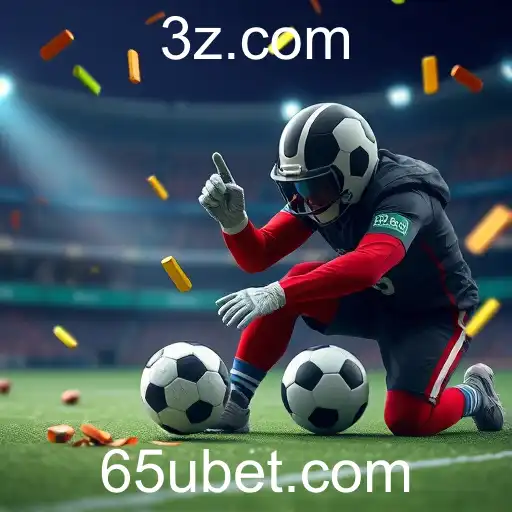 O Impacto dos Jogos Online em 2026