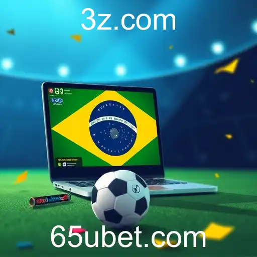 O Impacto dos Avanços Tecnológicos nos Jogos Online