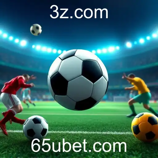 O Impacto da Tecnologia em Plataformas de Jogos de Apostas