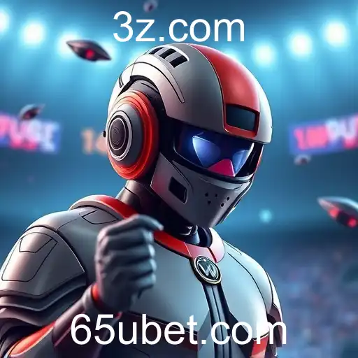 O Impacto do 5ubet no Cenário de Jogos Online em 2025