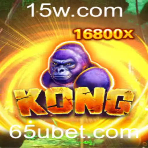 Explorando o Fascinante Mundo de 'Kong': Uma Imersão no Jogo e Suas Regras