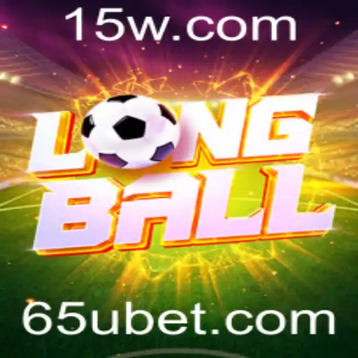 Descubra LongBall: O Novo Fenômeno dos Jogos em 2023