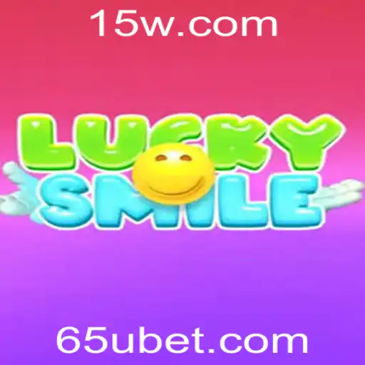 Explorando o Mundo Divertido de LuckySmile: Uma Jornada no Universo de 5ubet