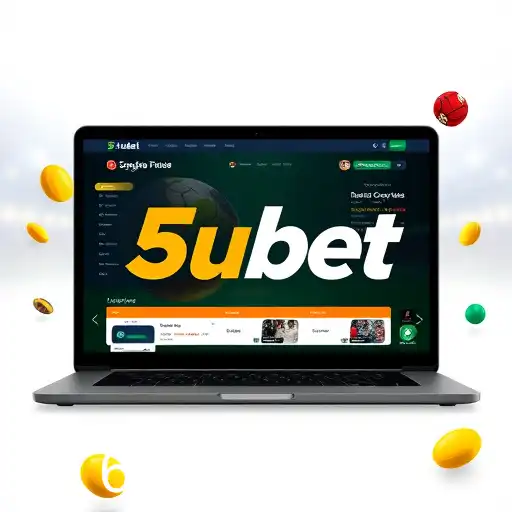 Crescimento Explosivo do 5ubet no Brasil