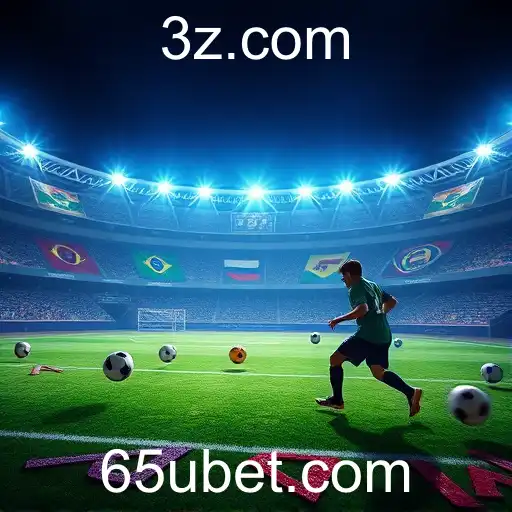 5ubet: A Evolução dos Jogos Online em Portugal