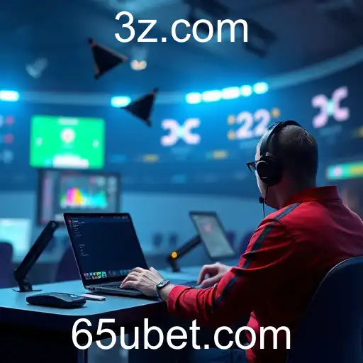 Crescimento e Desafios do Mercado de Jogos em 2025