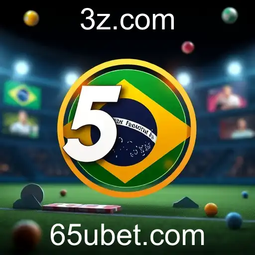 Crescimento dos Jogos Online em 2025