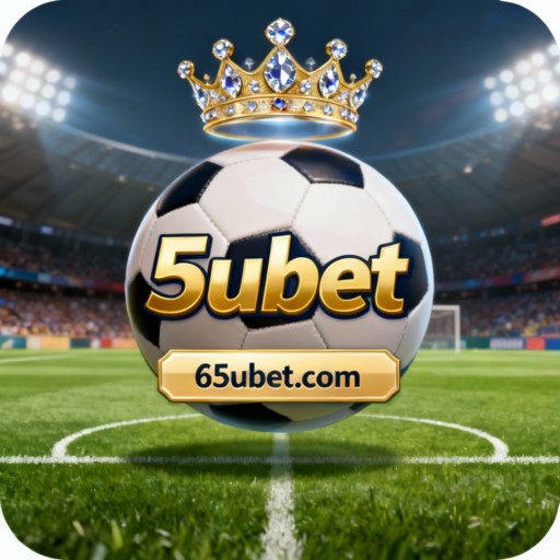 5ubet