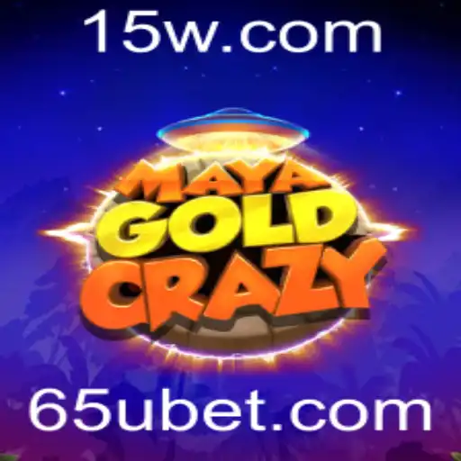 Descubra o Fascinante Mundo de MayaGoldCrazy: Regras e Dicas Atualizadas
