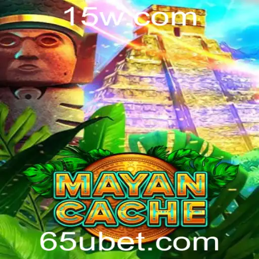 Explorando MayanCache: Um Mergulho no Novo Jogo de Aventura