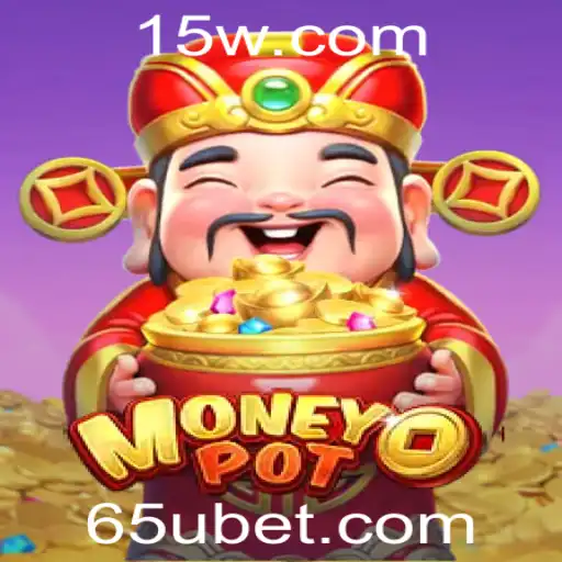 Explorando o Fascinante Mundo de MoneyPot: O Jogo de Estratégia e Sorte com 5ubet