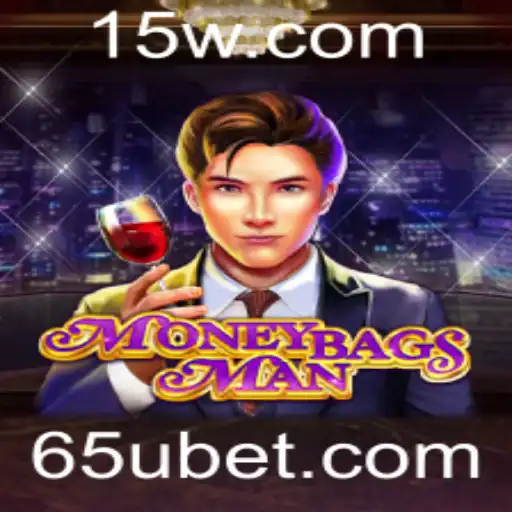 Explorando MoneybagsMan: O Jogo de Estratégia e Aventura