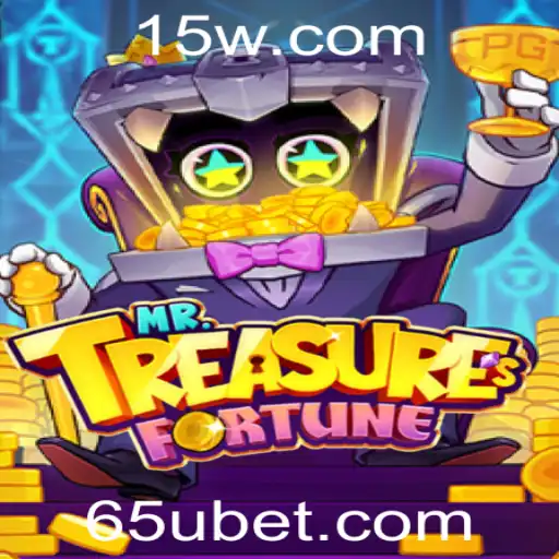Desvendando as Aventuras de MrTreasuresFortune: Um Guia Completo do Jogo