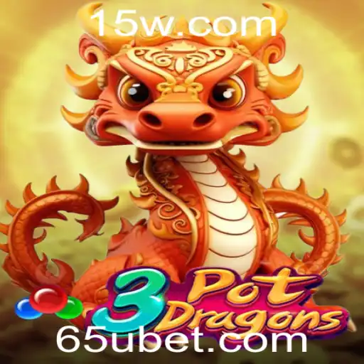 Tudo sobre 3PotDragons: Um Guia Completo para Jogadores Modernos