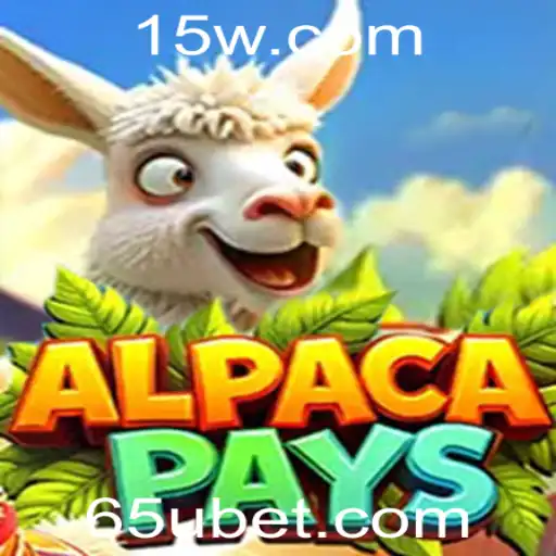 Descubra o Fascinante Mundo de AlpacaPays e o Impacto da Palavra-chave 5ubet