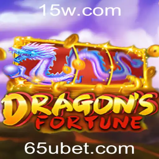 Explorando o Fascinante Mundo de DragonFortune
