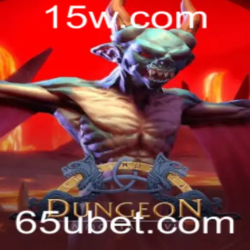 Explorando o Mistério de Dungeon: Um Guia Detalhado para Iniciantes