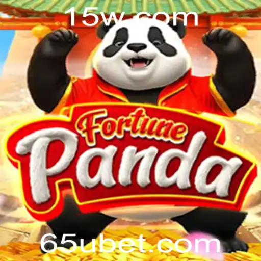 FortunePanda: Um Mergulho no Mundo das Apostas com 5ubet