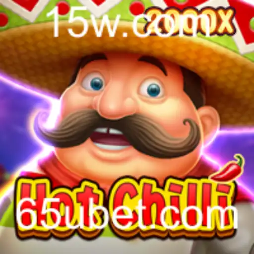 Descubra o Fascinante Mundo de HotChilli: Uma Aventura Picante com 5ubet