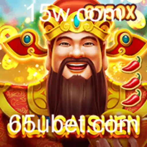 Explorando o Mundo de JILICaishen e Seu Impacto no Cenário Atual de Jogos