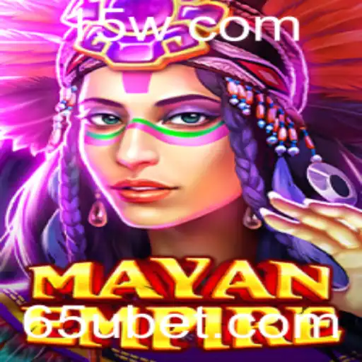 Descubra MayanEmpire: O Novo Jogo de Estratégia